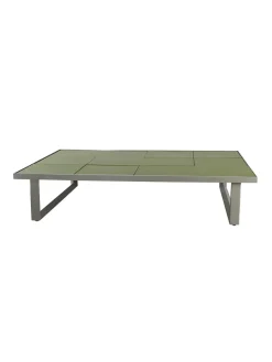 Cane-line Glaze Sofabord fra Sale