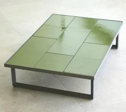 Cane-line Glaze Sofabord fra Sale