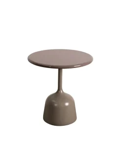 Cane-line Glaze Sofabord, lille fra Outlet