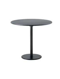 Cane-line Go Cafébord, Ø80 cm fra Clearance
