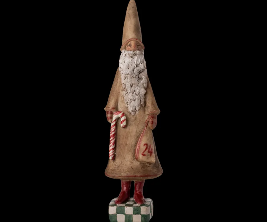 Maileg Grand Noël, nr. 12 fra Clearance