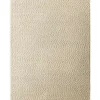 Audo Copenhagen Gravel Rug fra Discount