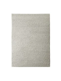 Audo Copenhagen Gravel Rug fra Discount