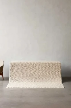 Audo Copenhagen Gravel Rug fra Discount