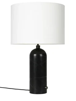 GUBI Gravity Bordlampe, large fra Online
