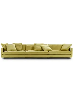Eilersen Great Ash Sofa fra