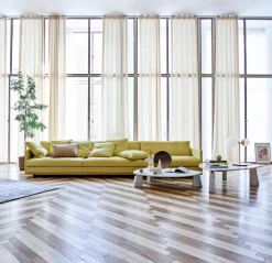 Eilersen Great Ash Sofa fra
