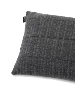 Fredericia Furniture Grid Decorative Cushion fra Outlet