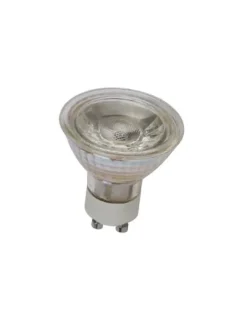 Dura GU10 5W LED pære fra lamp Clearance