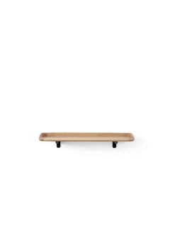 &Tradition Guild HM14 Hylde fra Discount