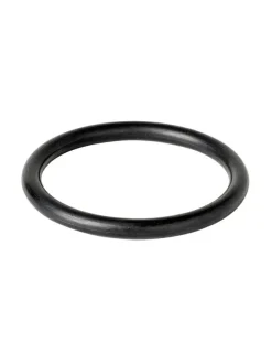 Fritz Hansen Gummiring til PK33 og PK54 fra Best