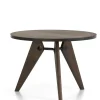 Vitra Guéridon Spisebord fra Clearance