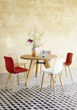 Vitra Guéridon Spisebord fra Clearance