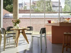 Vitra Guéridon Spisebord fra Clearance