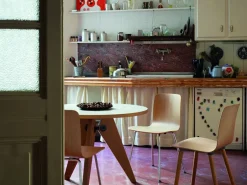 Vitra Guéridon Spisebord fra Clearance