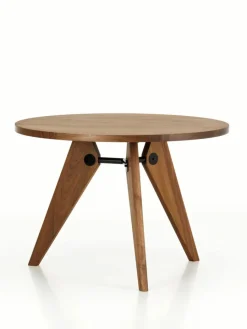 Vitra Guéridon Spisebord fra Clearance