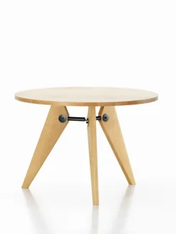 Vitra Guéridon Spisebord fra Clearance