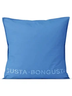 Bongusta Halo pudebetræk, ultramarine blue fra New