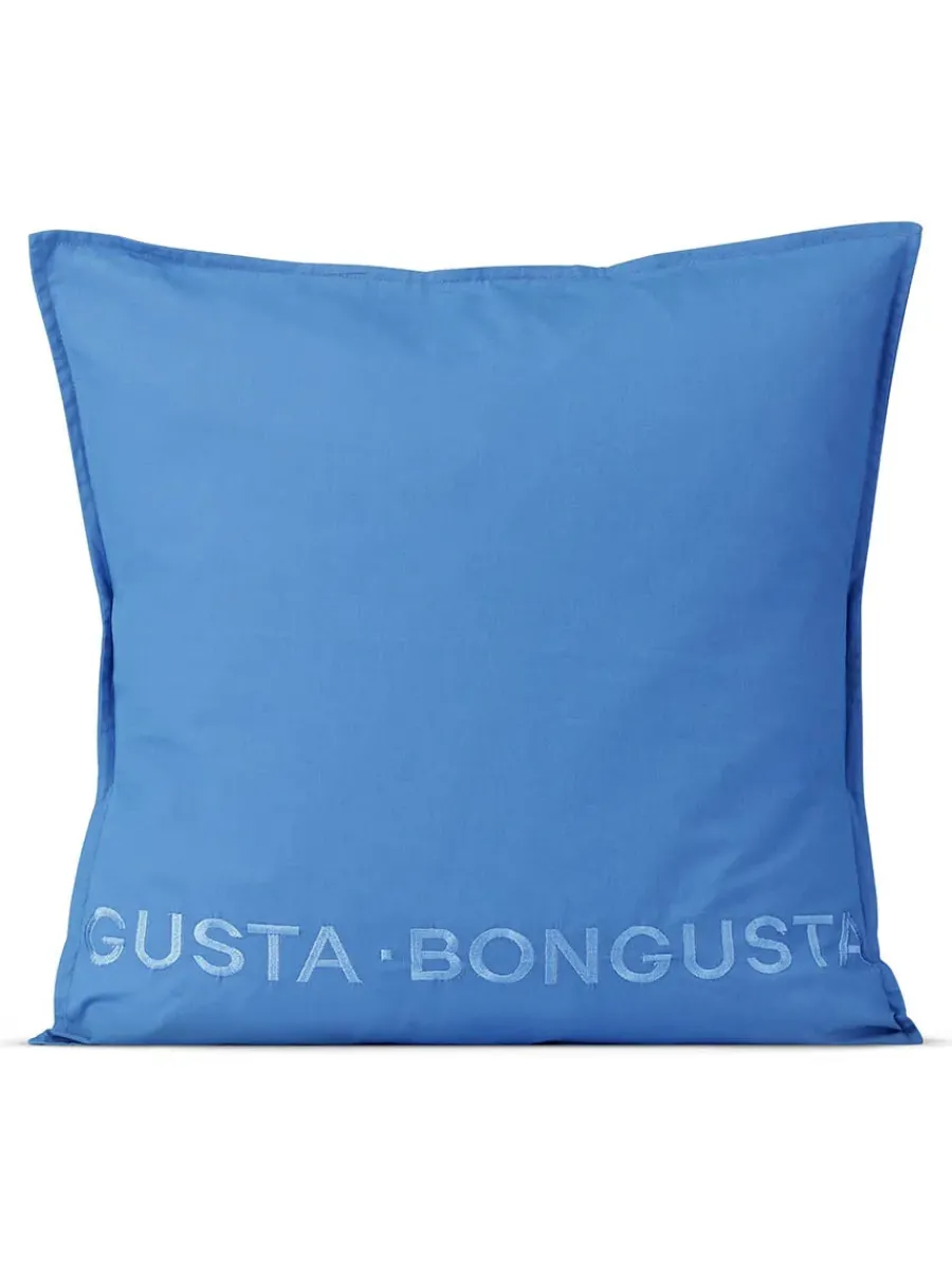 Bongusta Halo pudebetræk, ultramarine blue fra New