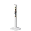 Kähler Hammershøi Christmas Lysestage H20 cm fra Outlet