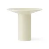 Audo Copenhagen Hana Vase, H26 cm i Ashen fra Hot