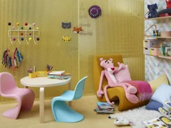 Vitra Hang It All fra Discount