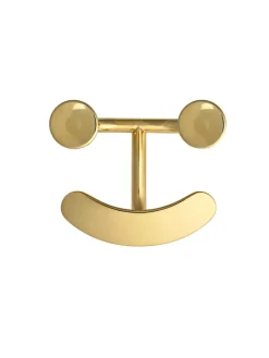 Fritz Hansen Happy Hook fra