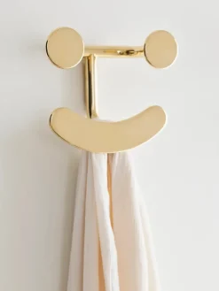 Fritz Hansen Happy Hook fra