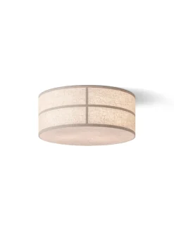 Audo Copenhagen Hashira Ceiling Lamp fra Best