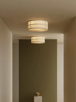 Audo Copenhagen Hashira Ceiling Lamp fra Best