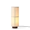 Audo Copenhagen Hashira Table Lamp Raw fra Discount