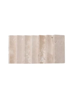 Wabi Sabi Nordic Havgus Sæberist fra Outlet