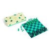 HAY Play Chess fra Best