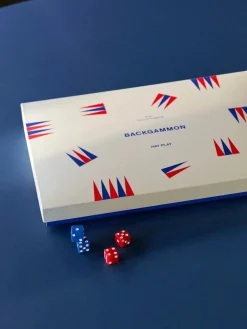 HAY Play Chess fra Best