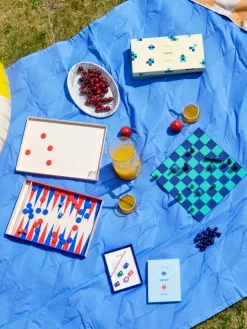 HAY Play Chess fra Best