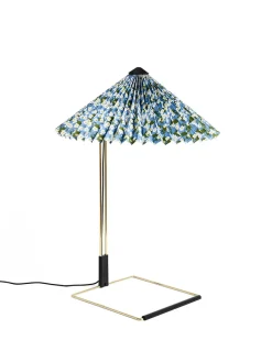 HAY x Liberty Matin Table Lamp 520, liberty mitsi fra Hot