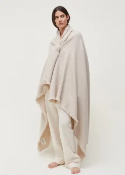 Aiayu Haya Plaid, aura fra Best