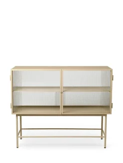 Ferm Living Haze Sideboard fra Sale
