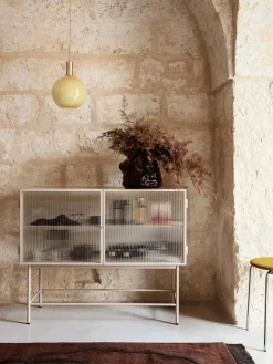 Ferm Living Haze Sideboard fra Sale