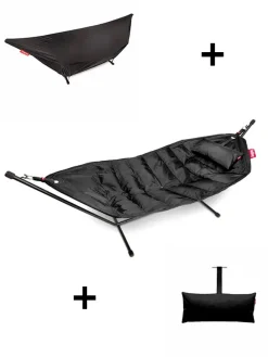 Fatboy Headdemock Deluxe hængekøje fra Clearance