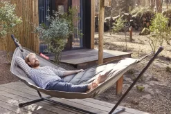 Fatboy Headdemock hængekøje fra Discount