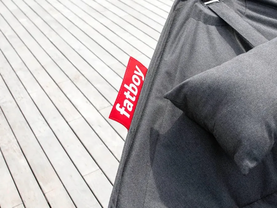 Fatboy Headdemock Superb Deluxe hængekøje fra Best