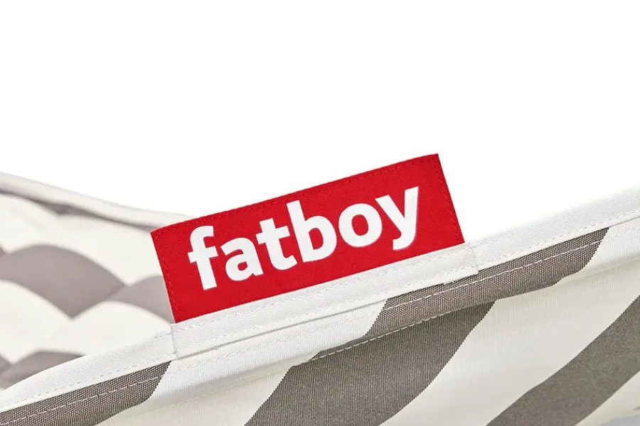 Fatboy Headdemock Superb hængekøje fra Online