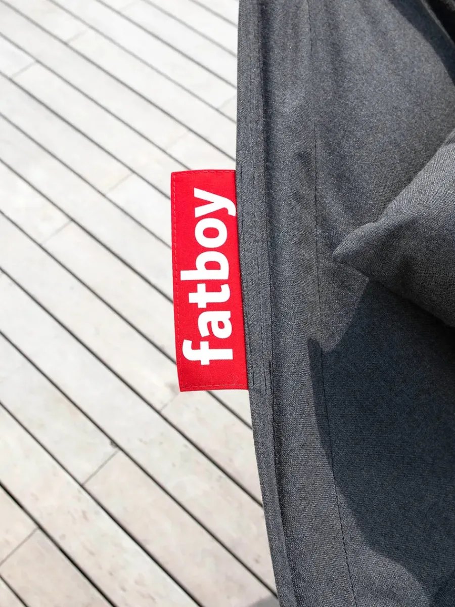 Fatboy Headdemock Superb hængekøje fra Online