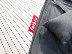 Fatboy Headdemock Superb pude fra Clearance