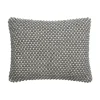 Aiayu Heather Classic Pude 30 x 40 cm fra Online