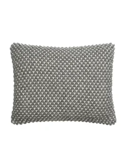 Aiayu Heather Classic Pude 30 x 40 cm fra Online