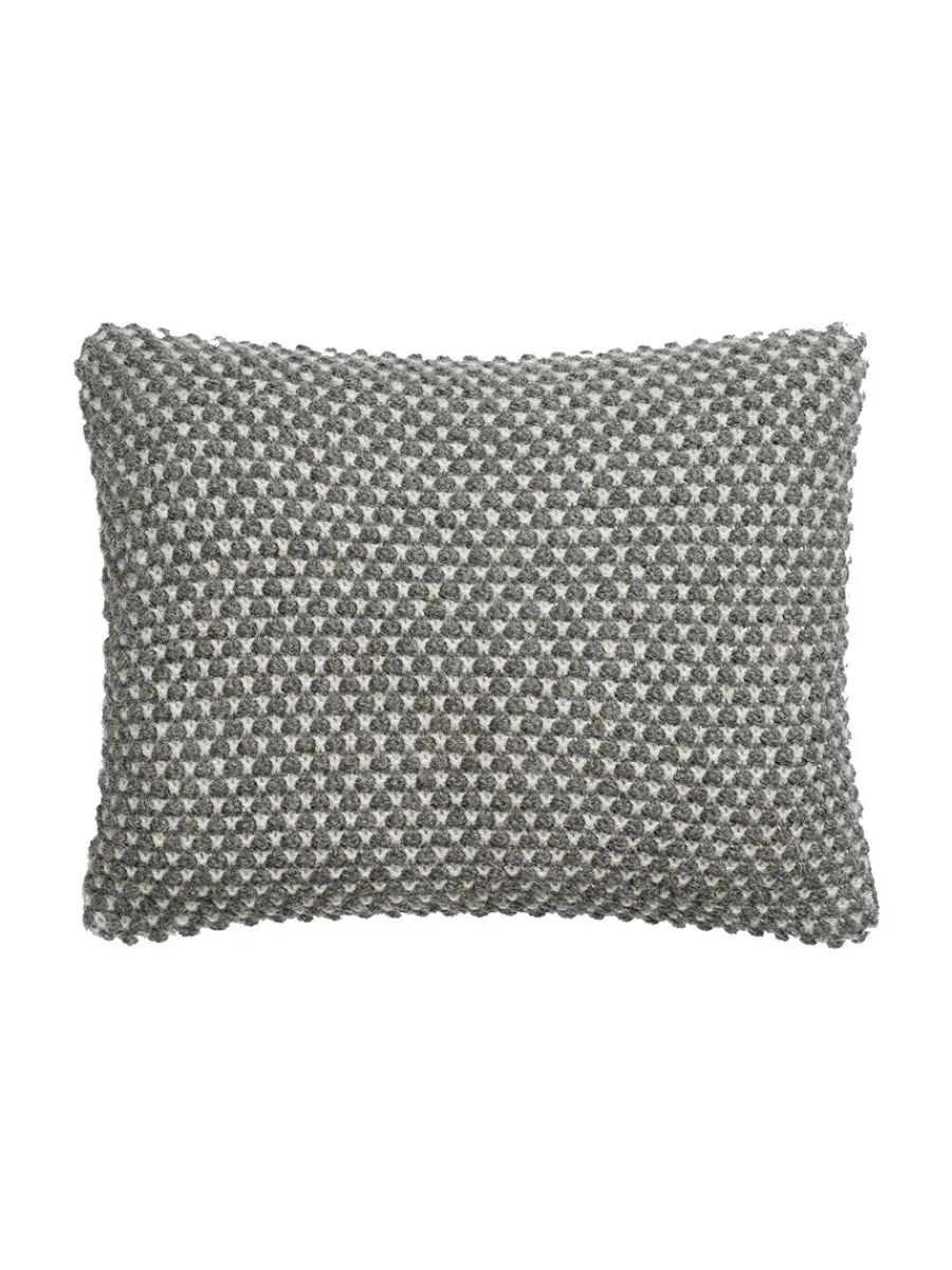 Aiayu Heather Classic Pude 30 x 40 cm fra Online