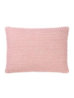 Aiayu Heather Classic Pude 30 x 40 cm fra Online