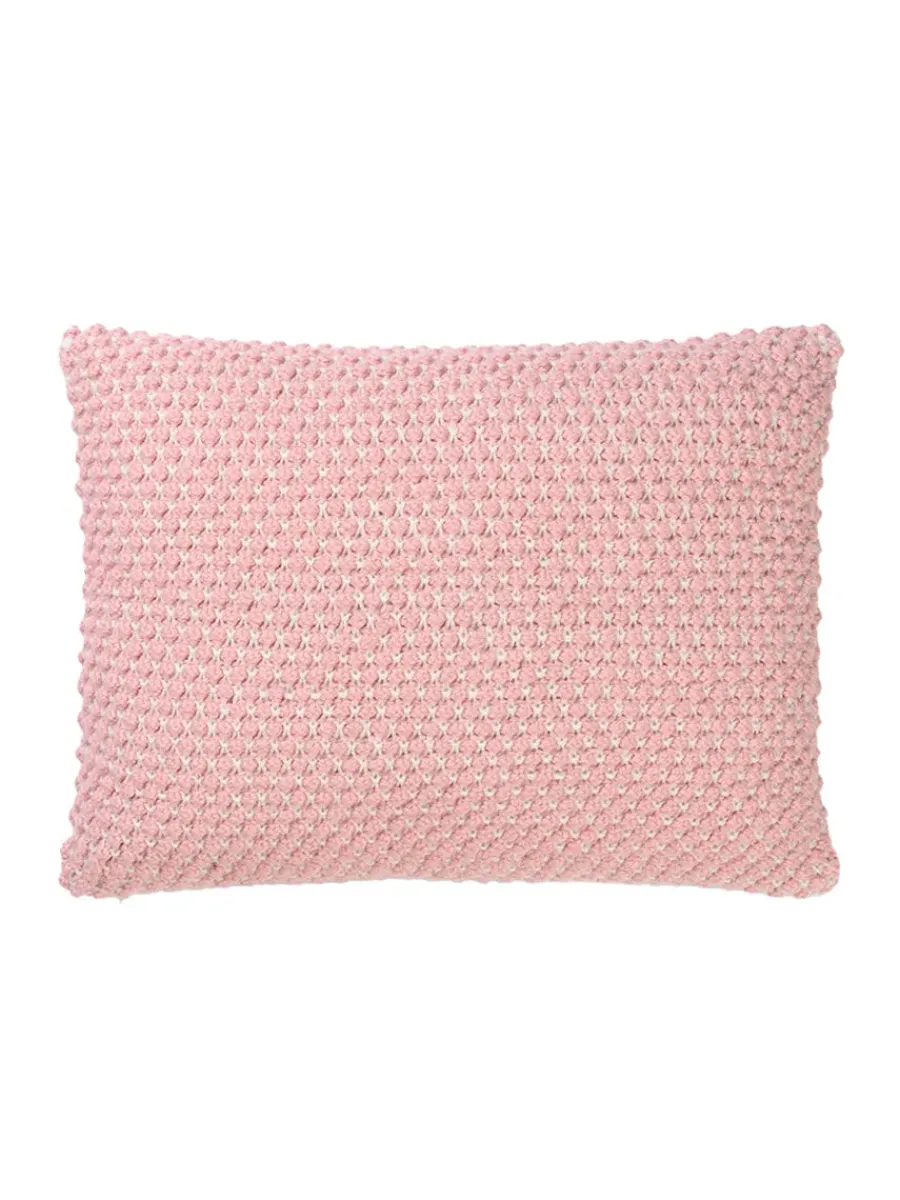 Aiayu Heather Classic Pude 30 x 40 cm fra Online